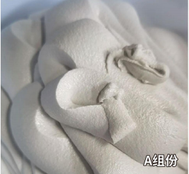 柳南混凝土预制节段拼接胶